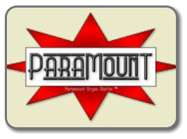 Paramount VTPO Website