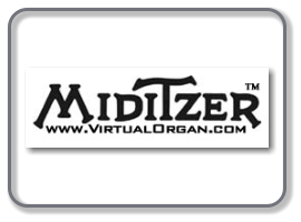 Miditzer Website