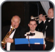 Michael Wooldridge Jazz Band
