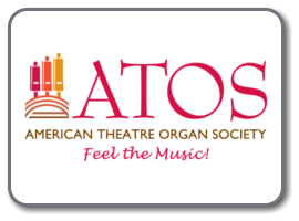 ATOS International Website