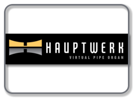Hauptwerk Website